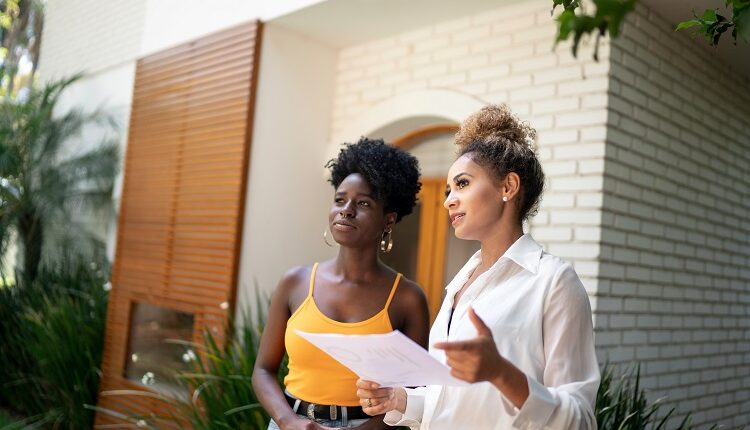 Sell Your Condo Fast in Las Vegas