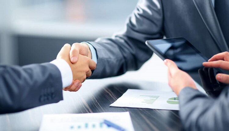 business loans to grow your business