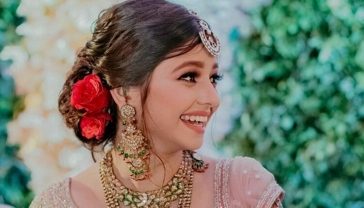 Jewellery to buy if you’re having a classy wedding