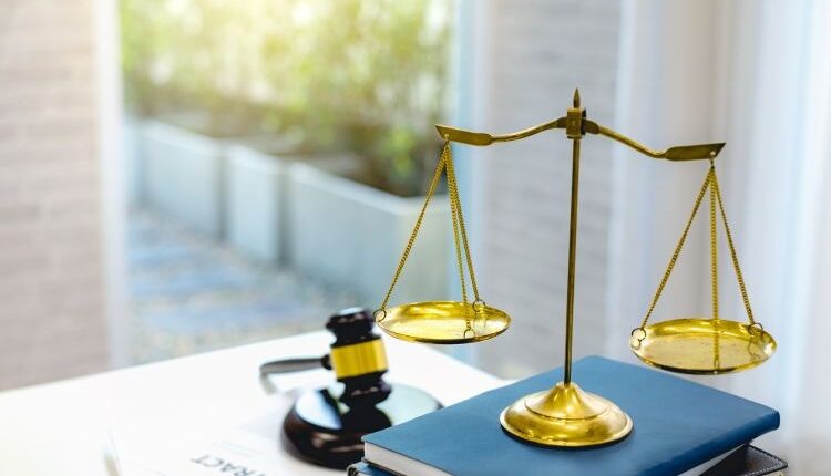 Lawyer
