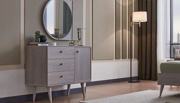 Interior Furniture