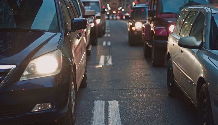 Car Accident Injuries