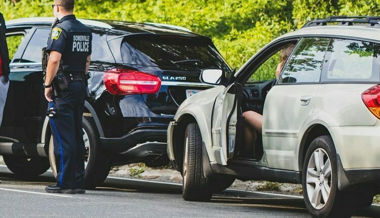 Car Accident Injuries