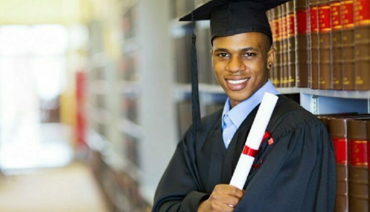 Law School