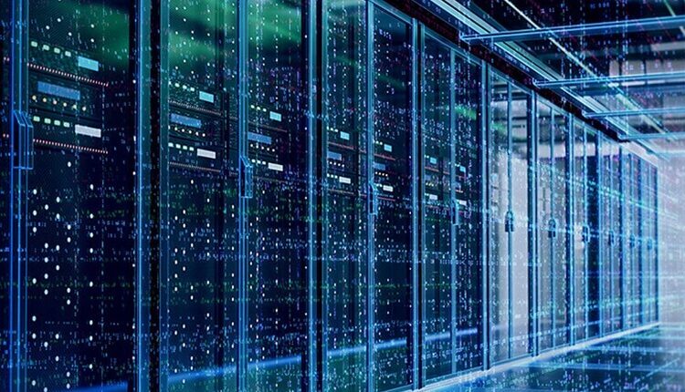 VPS Hosting