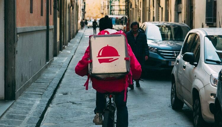 Flexible Delivery