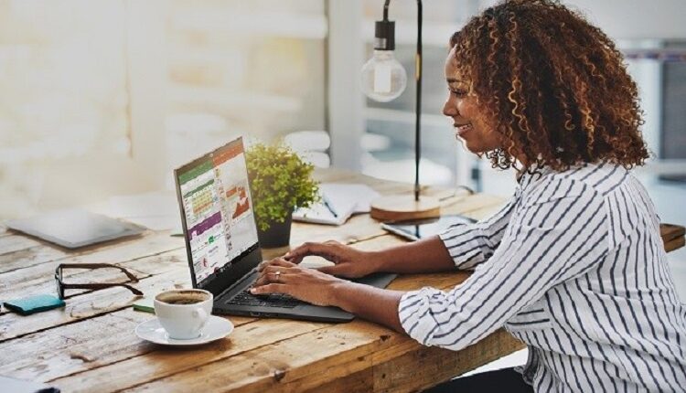 Work From Home