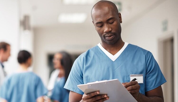 APN Prescriber