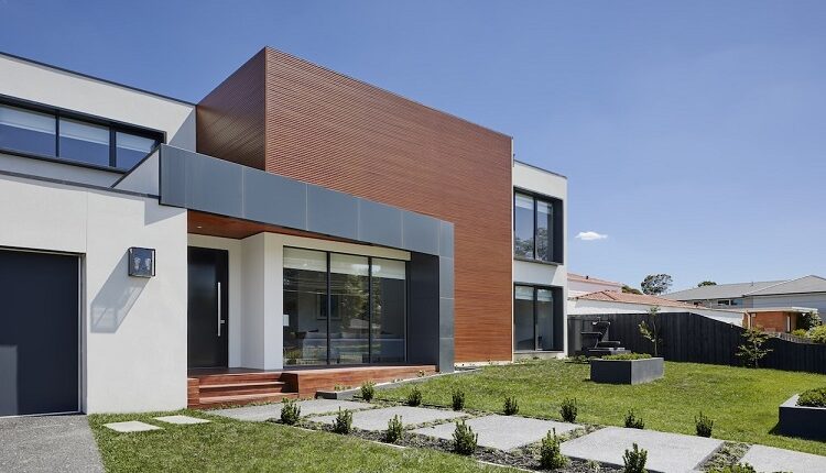 Home Builders