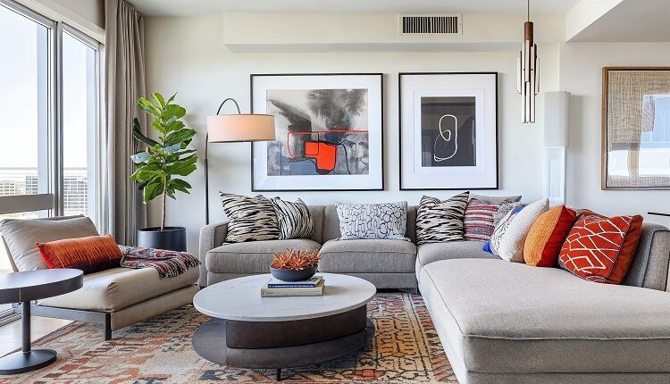 Contemporary